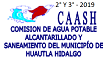 CAASH