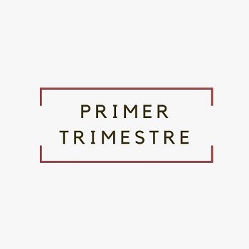 Primer Trimestre