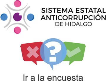 Encuesta SEA