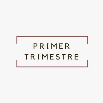 PRIMER TRIMESTRE
