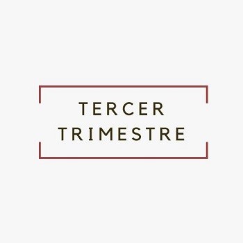 TERCER TRIMESTRE