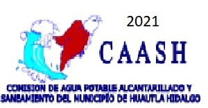 CAASH 2021