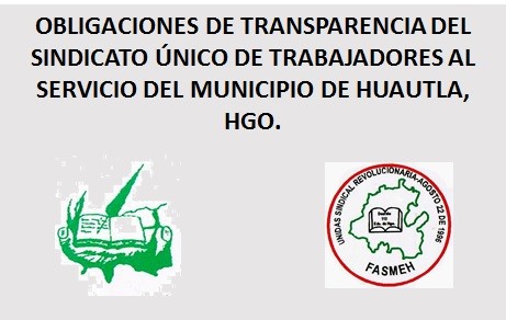 sindicato