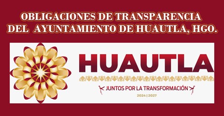 ayuntamiento