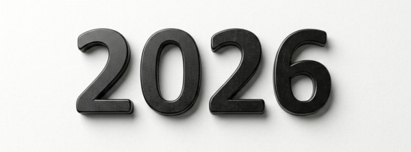 2026